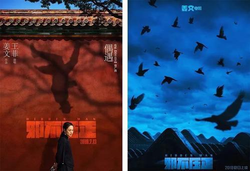 阿伯里斯特威斯大学文凭毕业证假的多少钱